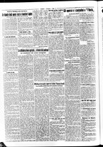 giornale/RAV0036968/1924/n. 100 del 8 Giugno/2